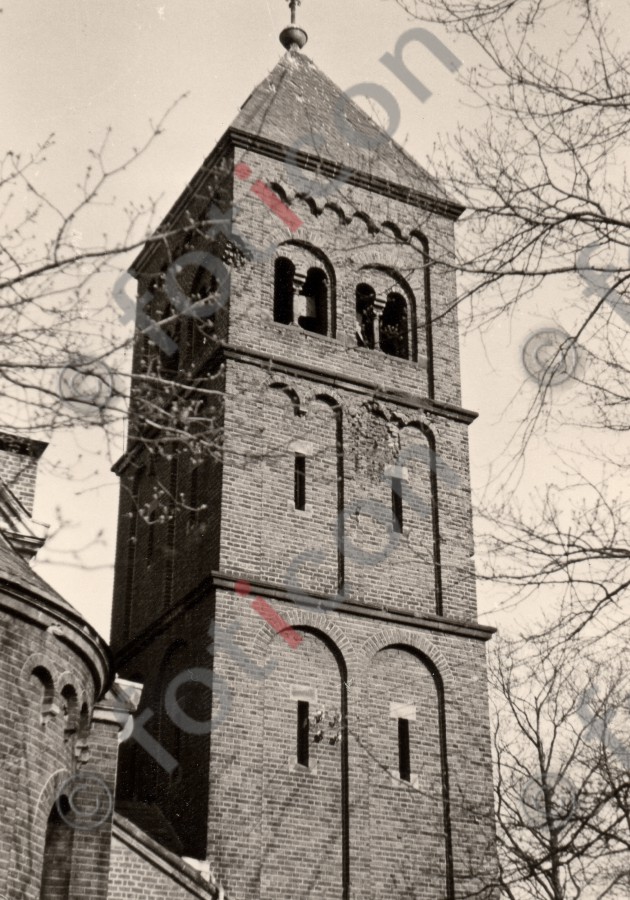 Mariä Himmelfahrt (foticon-duesseldorf-0010.jpg)